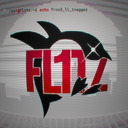 FL1TZ logo